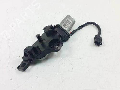 Used Rear wiper motor Rear wiper motor 36177583 36177583