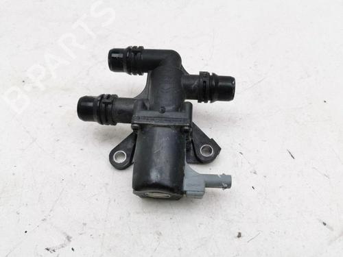 Electronic sensor CITROËN C4 III (BA_, BB_, BC_) ë-C4 (BCZKXC, BZCKSC) | BP40209858M84 - Image 4