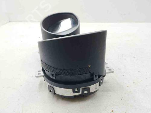 Instrument cluster HYUNDAI i30 Estate (FD) 1.6 CRDi | BP28894072C47