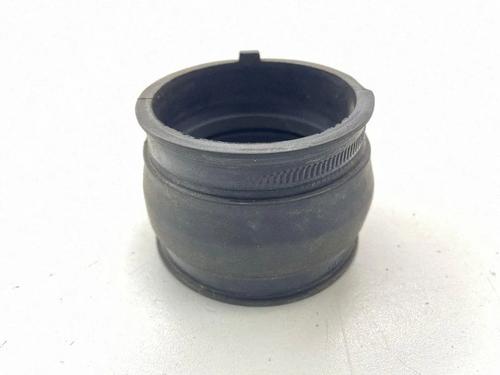 Used Pipe Pipe 37290255 37290255
