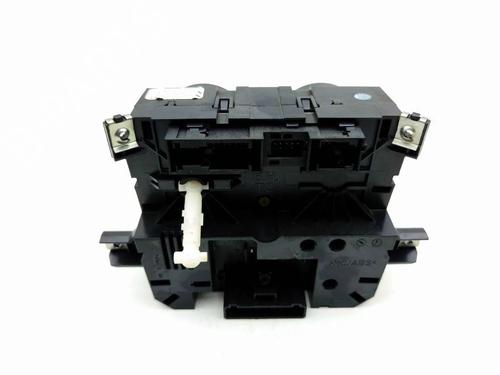 Electronic module MERCEDES-BENZ VITO / MIXTO Van (W639) 113 CDI (639.601, 639.603, 639.605) | BP36328650M83 - Image 3