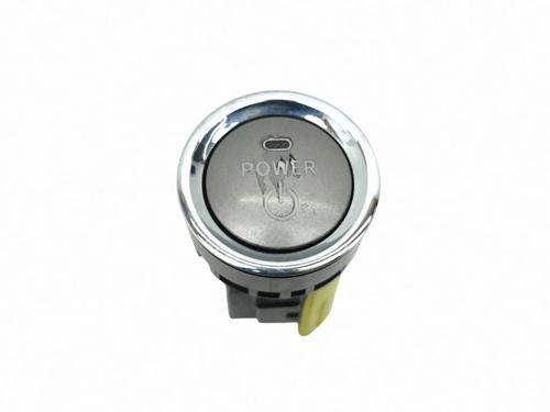 Used Switch Switch LEXUS GS (_S19_) 450h (GRS191_, GWS191_) (296 hp) 40207964 40207964