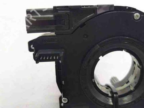 Squib airbag VOLVO V60 I (155) D3 / D4 | BP28844342C102