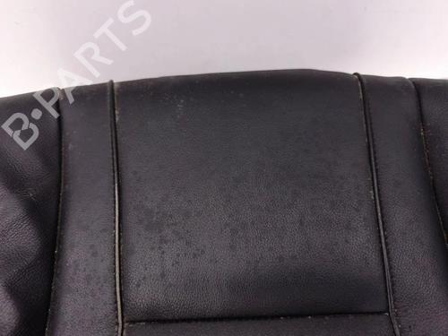 Left front seat BMW 7 (E65, E66, E67) 730 d | BP36199879C15 - Image 3