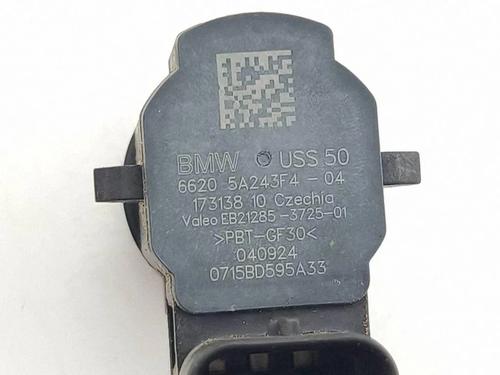 Módulo eletrónico BMW X2 (U10) iX2 eDrive 20 | BP39884855M83 - Image 6