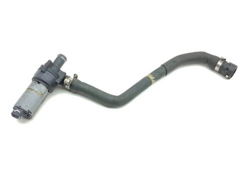 Used Auxiliary water pump Auxiliary water pump 33916031 33916031