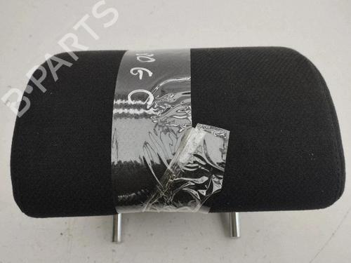 Used Headrest Headrest TOYOTA AVENSIS Estate (_T25_) 2.2 D-CAT (ADT251_, ADT251R) (177 hp) 40168551 40168551