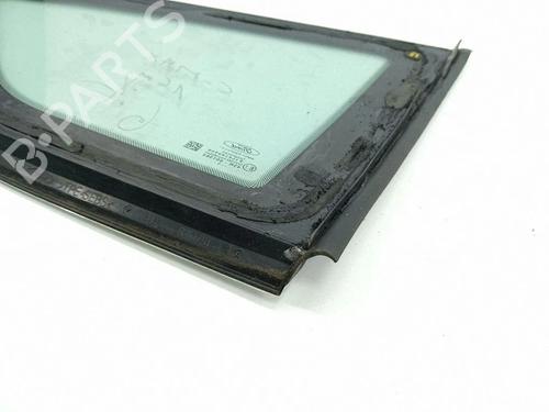 Panel rude bagtil venstre FORD B-MAX (JK) 1.5 TDCi | BP38250121C93 - Image 4