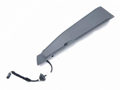 Used Electronic sensor Electronic sensor 38240523 38240523