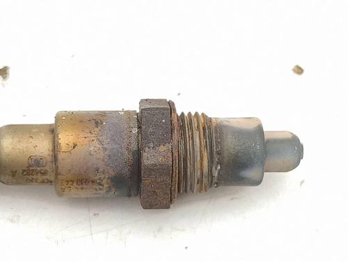 Electronic sensor FORD FOCUS IV (HN) 1.0 EcoBoost | BP39903997M84 - Image 3