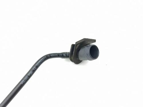 Pipe VOLVO V60 II (225) D3 | BP37493207M125 - Image 5