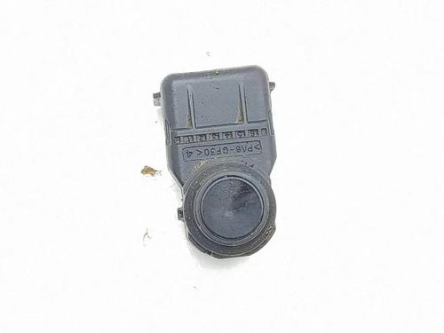 Electronic module KIA SPORTAGE III (SL) 1.7 CRDi | BP39458908M83 - Image 3