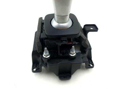 Gearstang ALFA ROMEO GIULIA (952_) 2.0 (952ACA25) | BP28883131M90 - Image 5