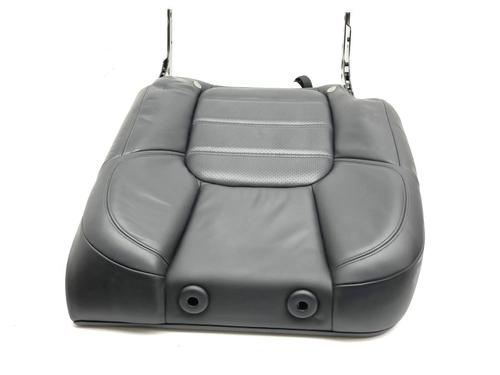 Rear seat PORSCHE CAYENNE (92A) 3.0 Diesel | BP28873011C17 - Image 9