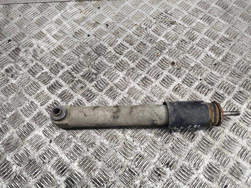Used Left rear shock absorber Left rear shock absorber 36349741 36349741
