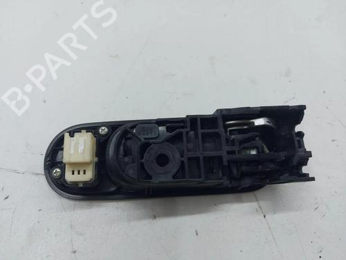 Front right interior door handle MAZDA CX-7 (ER) 2.3 MZR DISI Turbo AWD (ER3P) | BP36176077I14 - Image 6