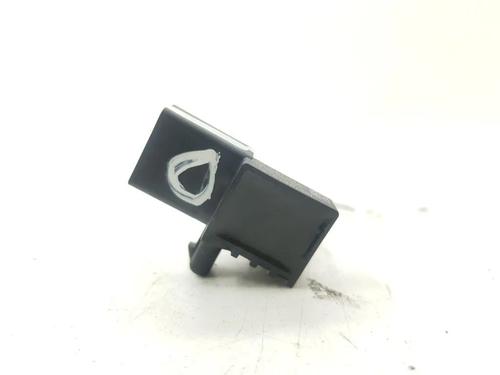 Electronic sensor CITROËN C4 II (NC_) 1.6 HDi 110 | BP36176016M84 - Image 3
