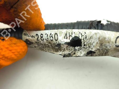 Wiring harness INFINITI Q50 50 D | BP33908623E16 - Image 11