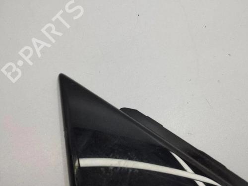 Dørliste AUDI A3 Limousine (8YS, 8YM) S3 TFSI quattro | BP38245143C150 - Image 3