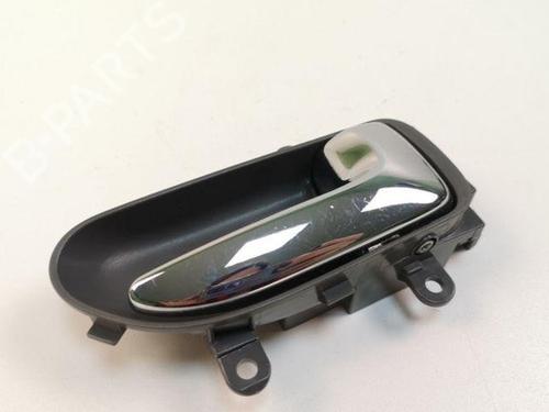 Rear right interior door handle NISSAN X-TRAIL II (T31) 2.0 dCi 4x4 | BP28868700I16 