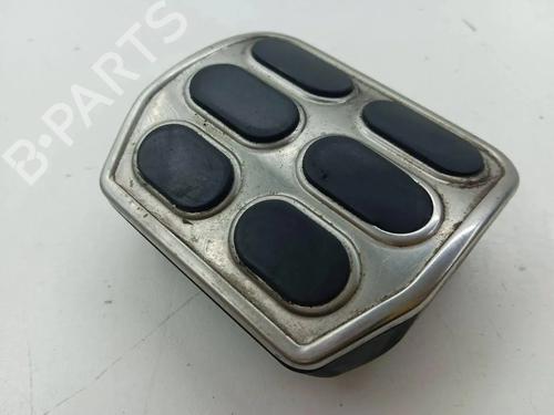 Break pedal BENTLEY FLYING SPUR (4W_) 6.0 W12 | BP36381779I19 - Image 3