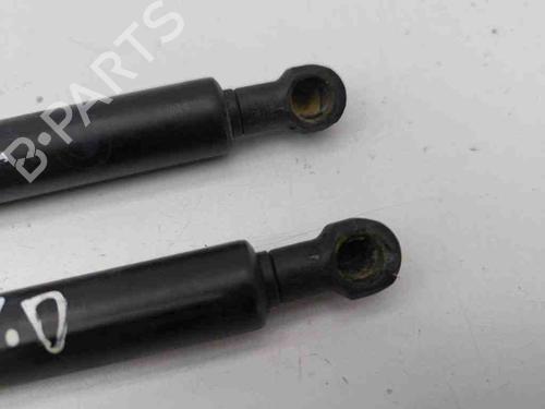 Gasdæmper bagklap BMW X5 (E53) 3.0 d | BP28890195C138 