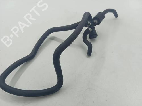 Pipe BMW X5 (E53) 4.4 i | BP36174795M125 - Image 4