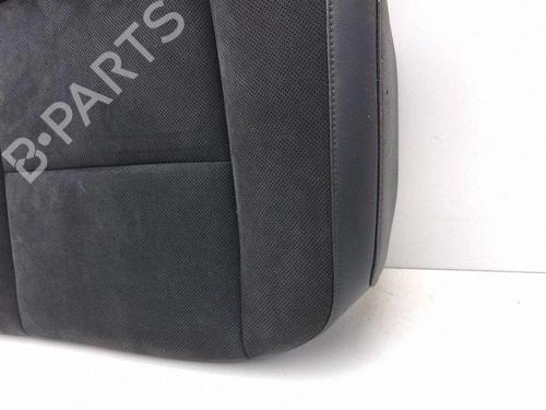 Sæde Bagtil HYUNDAI KONA (SX2) EV | BP38280092C17  - Image 6