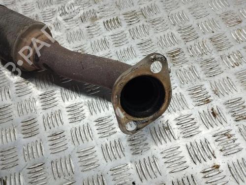 Pipe HONDA CR-V III (RE_) 2.2 i-DTEC 4WD (RE6) | BP33252082M125 - Image 2