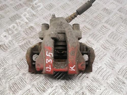 Used Left rear brake caliper Left rear brake caliper 36330478 36330478