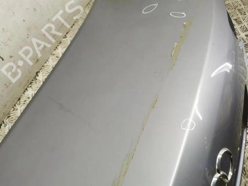 Tailgate AUDI A8 D3 (4E2, 4E8) 3.0 TDI quattro | BP33226368C6 - Image 4
