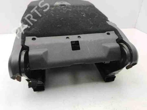 Sæde Bagtil CITROËN C4 Picasso II 1.6 HDi / BlueHDi 115 | BP28848636C17 