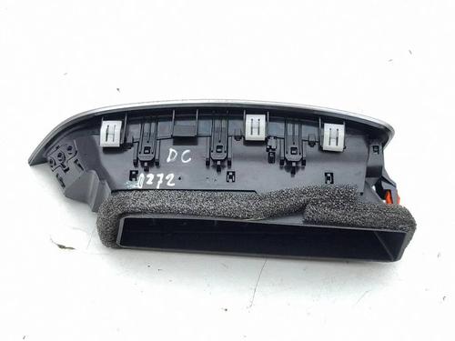 Air vent FORD GALAXY III (CK) 2.0 TDCi | BP38757197I21 - Image 4