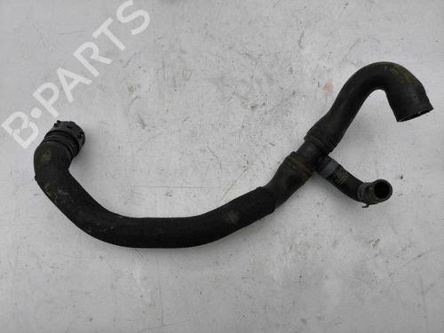 Pipe AUDI A6 C7 Avant (4G5, 4GD) 1.8 TFSI | BP38244980M125 - Image 3