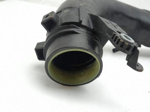 Intercooler pipe FORD KUGA III (DFK) 1.5 EcoBlue | BP38251203M127 - Image 12