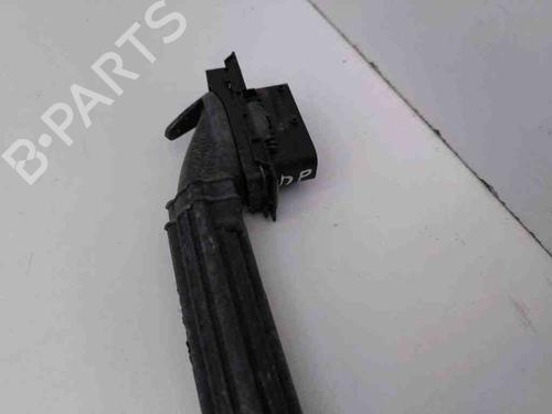 Ledningsnet VOLVO V70 II (285) D5 | BP28884943E16