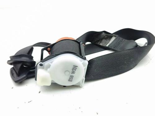 Rear right seatbelt CHEVROLET TRAX 1.6 | BP36084882I28 - Image 5
