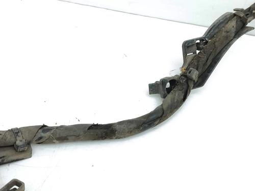 Wiring harness VOLVO V60 I (155) 1.6 DRIVe | BP28871899E16 