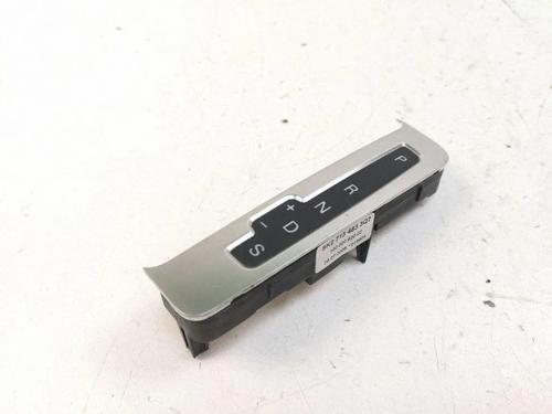 Steering column stalk AUDI A5 Convertible (8F7) 2.7 TDI | BP38282874I23 - Image 3