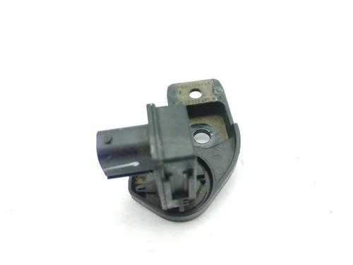 Electronic sensor MERCEDES-BENZ EQA (H243) EQA 250 (243.701) | BP28874828M84 - Image 3