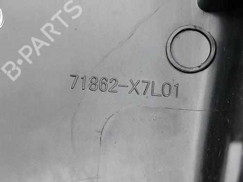 Seats set TOYOTA GT 86 Coupe (ZN6_) 2.0 (ZN6AC_, ZN6BC_, ZN6K) | BP36199516C78 - Image 11