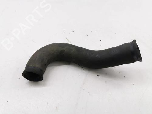 Used Pipe Pipe 36174619 36174619
