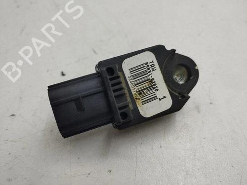 Used Electronic sensor Electronic sensor 38246592 38246592