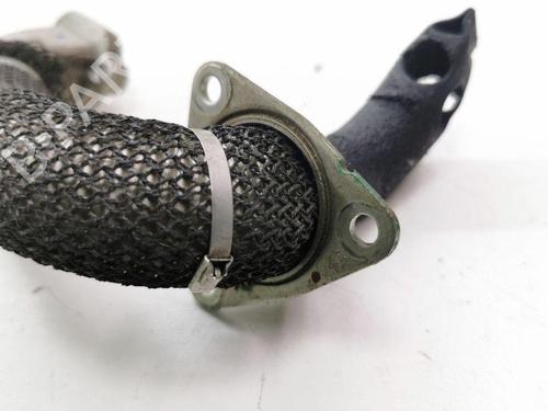 Pipe JEEP RENEGADE SUV (BU, B1, BV) 1.6 CRD | BP28891015M125 