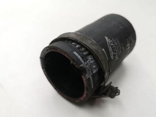 Pipe JAGUAR XF I (X250) 2.7 D | BP28888743M125 