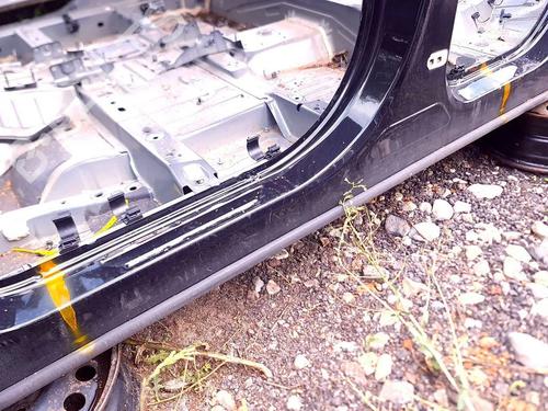 Other RENAULT AUSTRAL E-TECH 200 Hybrid (HGM2) | BP38501098O1 - Image 3