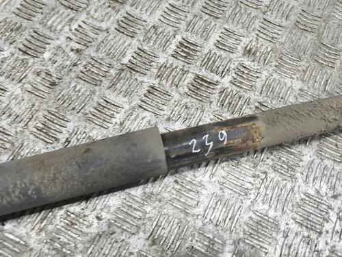 Left rear shock absorber FORD C-MAX (DM2) 2.0 TDCi | BP36329956M18 - Image 4