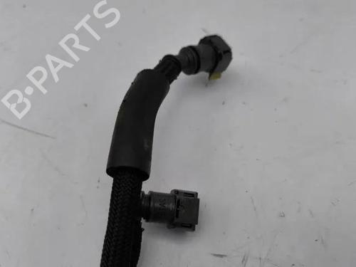 Pipe CITROËN C4 Picasso II 1.6 HDi / BlueHDi 115 | BP28848655M125 