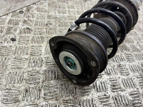 Left front shock absorber AUDI Q3 (F3B) 35 TFSI | BP40207497M16 - Image 5