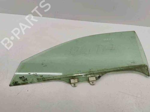 Used Front left door window HONDA ACCORD VIII (CU) 2.2 i-DTEC (CU3) (150 hp) 28894551